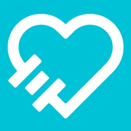 EvolveYou: Strength For Women のアイコン